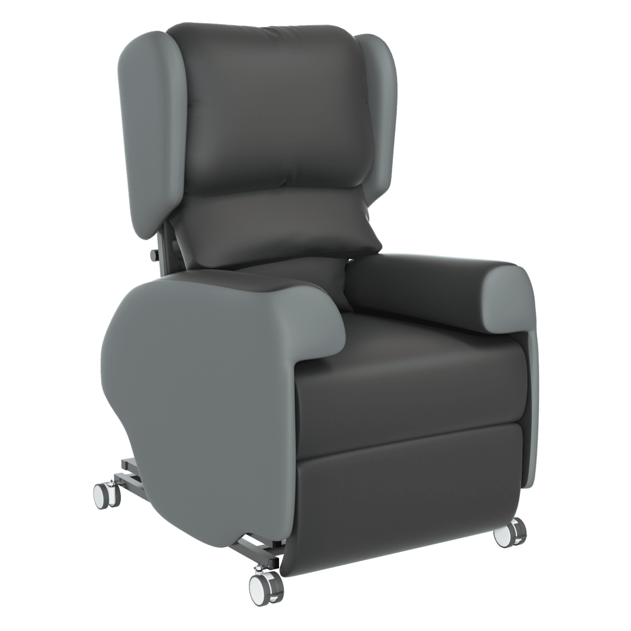 CHAIR CONFIGURATOR - Modulo Seating